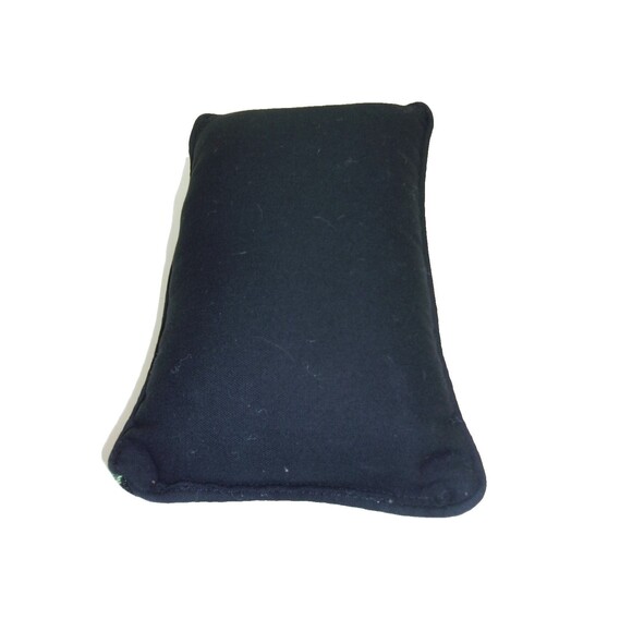 Mary Engelbreit The Queen Has Spoken Pillow 12.5 X 8.5 - Picture 2 of 4